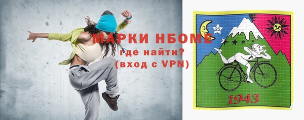 твердый Бронницы