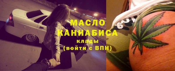 стаф Богородск