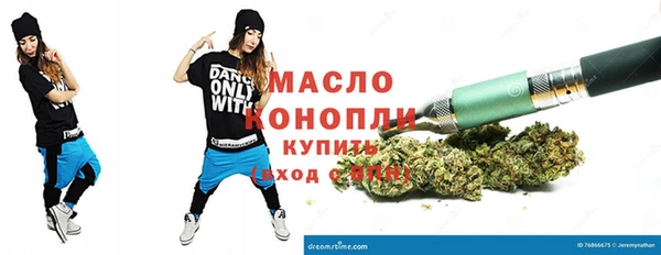 ПСИЛОЦИБИНОВЫЕ ГРИБЫ Богданович