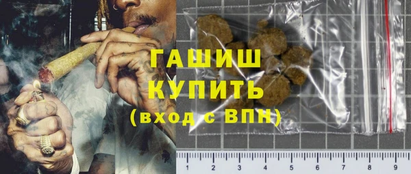 стаф Богородск