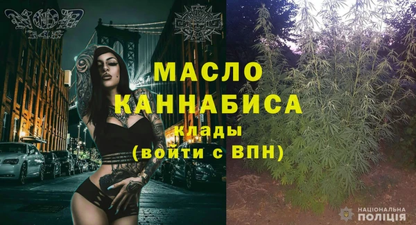 ALPHA PVP Богородицк