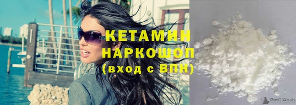 ПСИЛОЦИБИНОВЫЕ ГРИБЫ Богданович